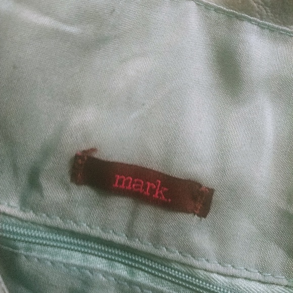 Handbag by Mark - Picture 5 of 13